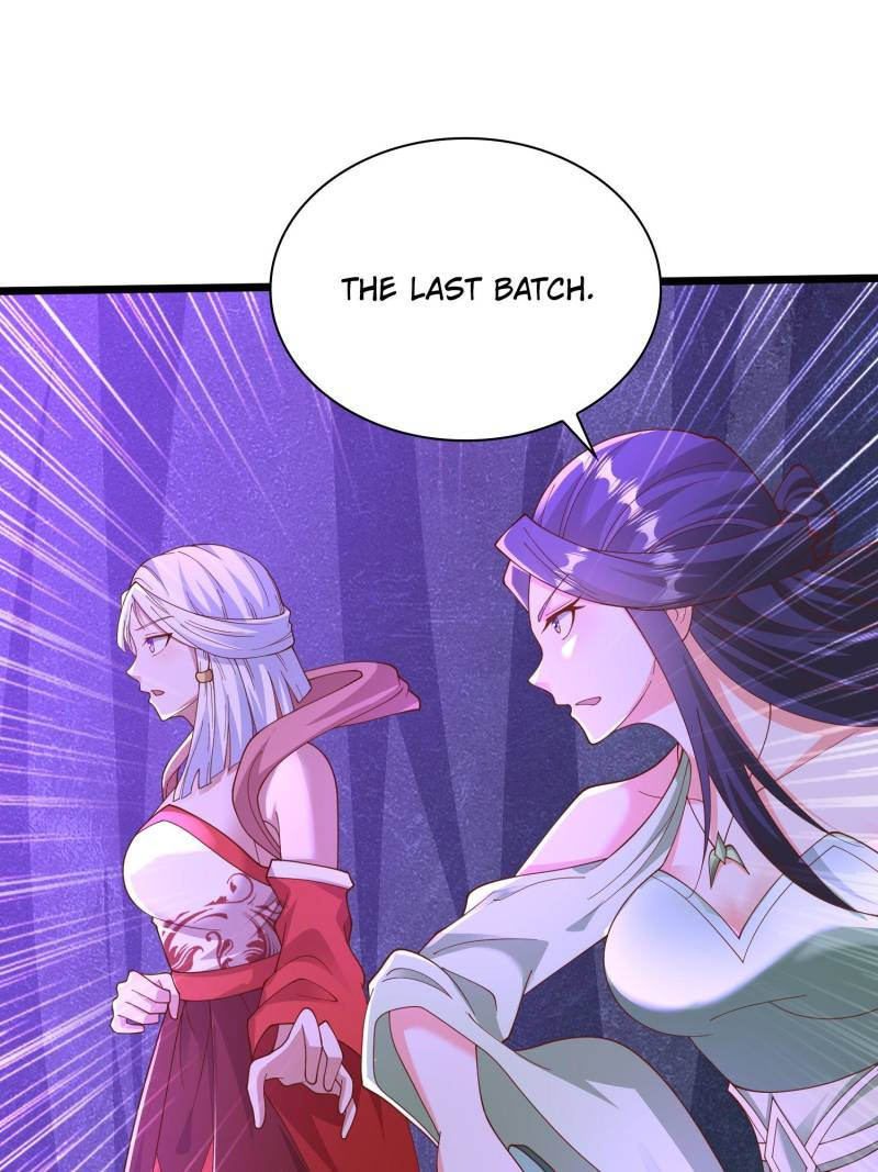 Dragon Master Chapter 414 30